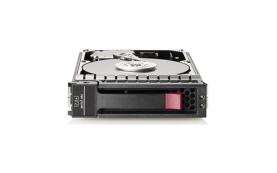 739459-B21 Жесткий диск HP G8-G10 2-TB 6G 7.2K 3.5 SATA SC