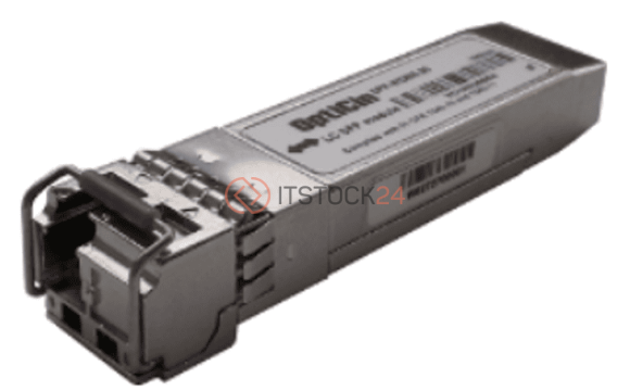 SFP-Plus-WDM-1330-1270.03 Модуль SFP+ OptiCin