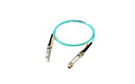 SFP-25G-AOC5M Оптический трансивер Cisco SFP-25G-AOC5M Оптический трансивер Cisco