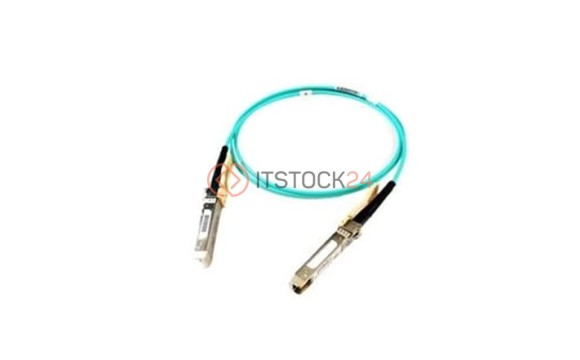 SFP-25G-AOC5M Оптический трансивер Cisco