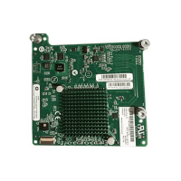647588-001 Адаптер HP 10GB 647588-001 Адаптер HP 10GB