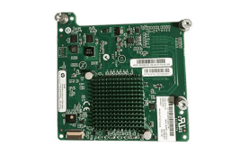 647588-001 Адаптер HP 10GB 647588-001 Адаптер HP 10GB