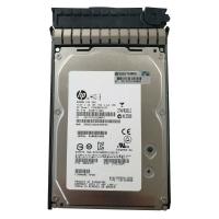 Жесткий диск HP 0B24473 600Gb  SAS 3,5" HDD