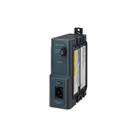 PWR-IE50W-AC Блок питания Cisco PWR-IE50W-AC Блок питания Cisco