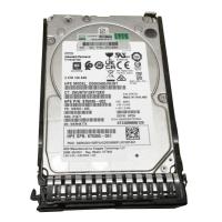 Жесткий диск HP 879300-001 2,4Tb 10500 SAS 2.5' HDD