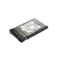 Жесткий диск HP HDEBF03CBA51 600Gb 10000 SAS 2,5' HDD
