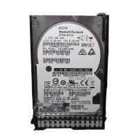Жесткий диск HP 0B31245 1,2Tb 10000 SAS 2,5' HDD