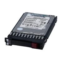Жесткий диск HP HDEAH00CGA51 900Gb 15000 SAS 2,5' HDD Жесткий диск HP HDEAH00CGA51 900Gb 15000 SAS 2,5' HDD