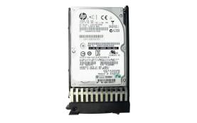 Жесткий диск HP 0B24372 146Gb  SAS 2,5' HDD