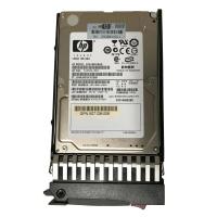 Жесткий диск HP 9FU066-085 146Gb  SAS 2,5' HDD Жесткий диск HP 9FU066-085 146Gb  SAS 2,5' HDD