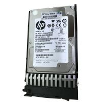 Жесткий диск HP 9SW066-035 300Gb  SAS 2,5' HDD Жесткий диск HP 9SW066-035 300Gb  SAS 2,5' HDD