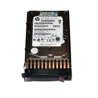 Жесткий диск HP HDEAA00CAA51 300Gb SAS 2,5' HDD Жесткий диск HP HDEAA00CAA51 300Gb SAS 2,5' HDD