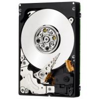 00NA252 Жесткий диск IBM 900GB 10K 12G SAS 2.5