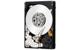 00NA252 Жесткий диск IBM 900GB 10K 12G SAS 2.5 00NA252 Жесткий диск IBM 900GB 10K 12G SAS 2.5