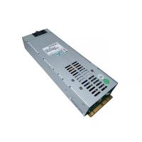 Блок питания Emacs R2G-6300P-R 300W Блок питания Emacs R2G-6300P-R 300W