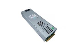 Блок питания Emacs R2G-6300P-R 300W
