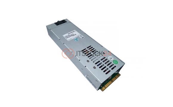 Блок питания Emacs R2G-6300P-R 300W Блок питания Emacs R2G-6300P-R 300W