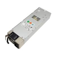 Резервный Блок Питания Emacs GIN-6350P 350W