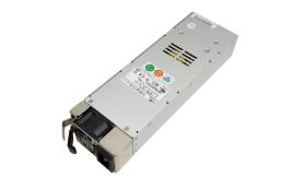 Резервный Блок Питания Emacs GIN-6350P 350W