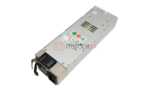 Резервный Блок Питания Emacs GIN-6350P 350W
