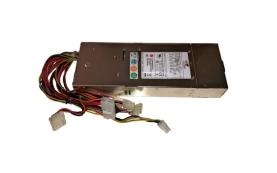 Блок Питания Emacs H1M-6607P 600W