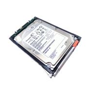 Жесткий диск EMC 9TH066-031 900Gb 10000 SAS 2,5' HDD Жесткий диск EMC 9TH066-031 900Gb 10000 SAS 2,5' HDD
