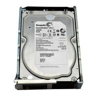 Жесткий диск EMC 118033055 4Tb 7200 Fibre Channel  3,5" HDD
