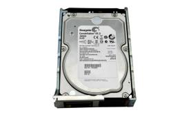 Жесткий диск EMC 005050150 4Tb 7200 Fibre Channel  3,5' HDD Жесткий диск EMC 005050150 4Tb 7200 Fibre Channel  3,5' HDD