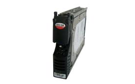 Жесткий диск EMC 005-049-166 600Gb  Fibre Channel  3,5' HDD