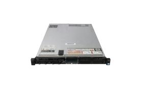 EMC 105-000-233-03 - EMC DD2500 SkyDrive suitcase 1xcontroller, 1xCPU+HS, 4x8GB memory, 7x fans EMC 105-000-233-03 - EMC DD2500 SkyDrive suitcase 1xcontroller, 1xCPU+HS, 4x8GB memory, 7x fans