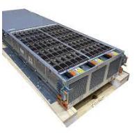 EMC DS60 - DataDomain DS60 60x3.5 + cable management panel