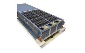EMC DS60 - DataDomain DS60 60x3.5 + cable management panel EMC DS60 - DataDomain DS60 60x3.5 + cable management panel