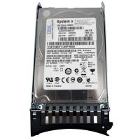 Жесткий диск IBM ESXSST9500430SS 500Gb  SAS 2,5" HDD