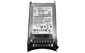 Жесткий диск IBM ESXSST9500430SS 500Gb  SAS 2,5" HDD