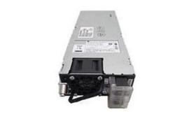 EX-PWR-190-DC Блок питания Juniper