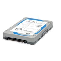 F06P1 Жесткий диск DELL 2.5 SFF 1.6TB SAS SSD