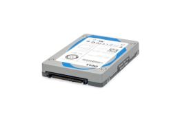 F06P1 Жесткий диск DELL 2.5 SFF 1.6TB SAS SSD F06P1 Жесткий диск DELL 2.5 SFF 1.6TB SAS SSD