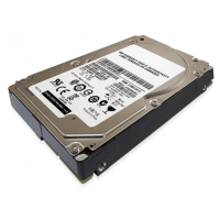 85Y6256 Жесткий диск IBM (Lenovo) 300 Гб 2.5 10000 об/мин