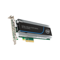 SSDPEDMD800G401 Накопитель Intel 800 Гб SSDPEDMD800G401 Накопитель Intel 800 Гб