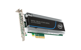 SSDPEDMD800G401 Накопитель Intel 800 Гб SSDPEDMD800G401 Накопитель Intel 800 Гб