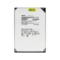 HUS726060ALA640 Жесткий диск Hitachi 6 Тб 3.5 7200 об/мин