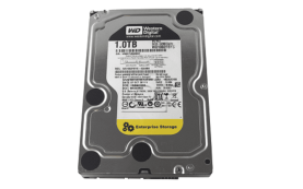 WD1002FBYS Жесткий диск Western Digital 1 Тб 3.5 7200 об/мин