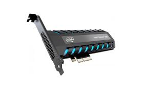 SSDPED1D015TAX1 Накопитель Intel Optane 1.5TB SSD