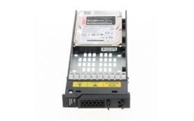 01EJ586 Жесткий диск IBM (Lenovo) 900 Гб 2.5 10000 об/мин 01EJ586 Жесткий диск IBM (Lenovo) 900 Гб 2.5 10000 об/мин