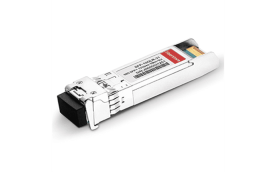 10GBASE-LR-XFP Оптический трансивер Extreme Networks 10GBASE-LR-XFP Оптический трансивер Extreme Networks