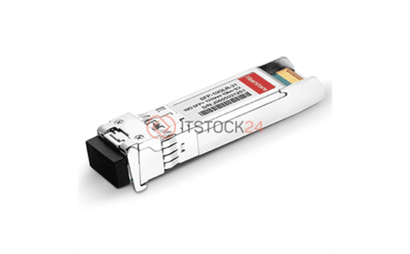 10GBASE-LR-XFP Оптический трансивер Extreme Networks