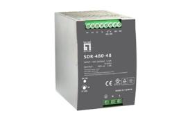 Индустриальный источник питания LevelOne POW-4860