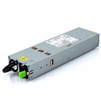 DS1200-3-002 Блок питания Juniper DS1200-3-002 Блок питания Juniper