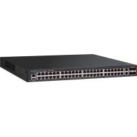 Коммутатор Ruckus ICX7150-48P-4X10GR