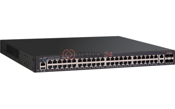 Коммутатор Ruckus ICX7150-48P-4X10GR-A